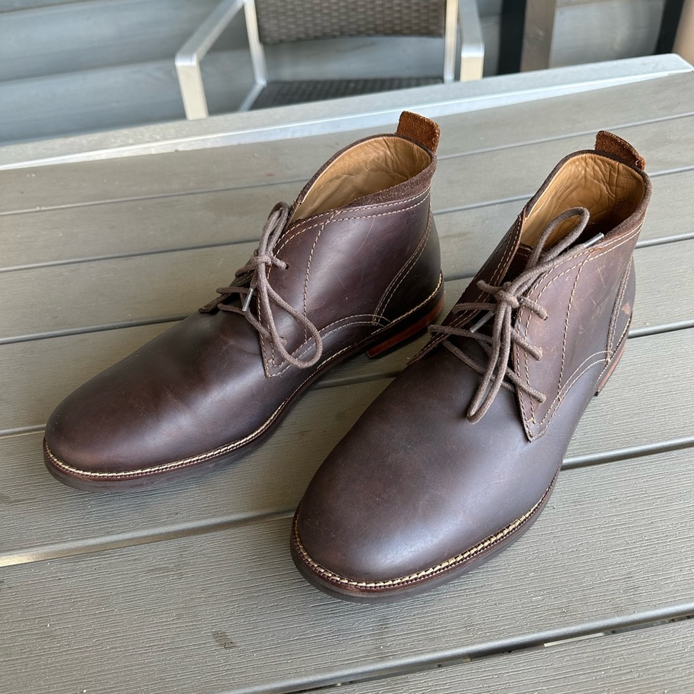 Cole Haan shoes size 11